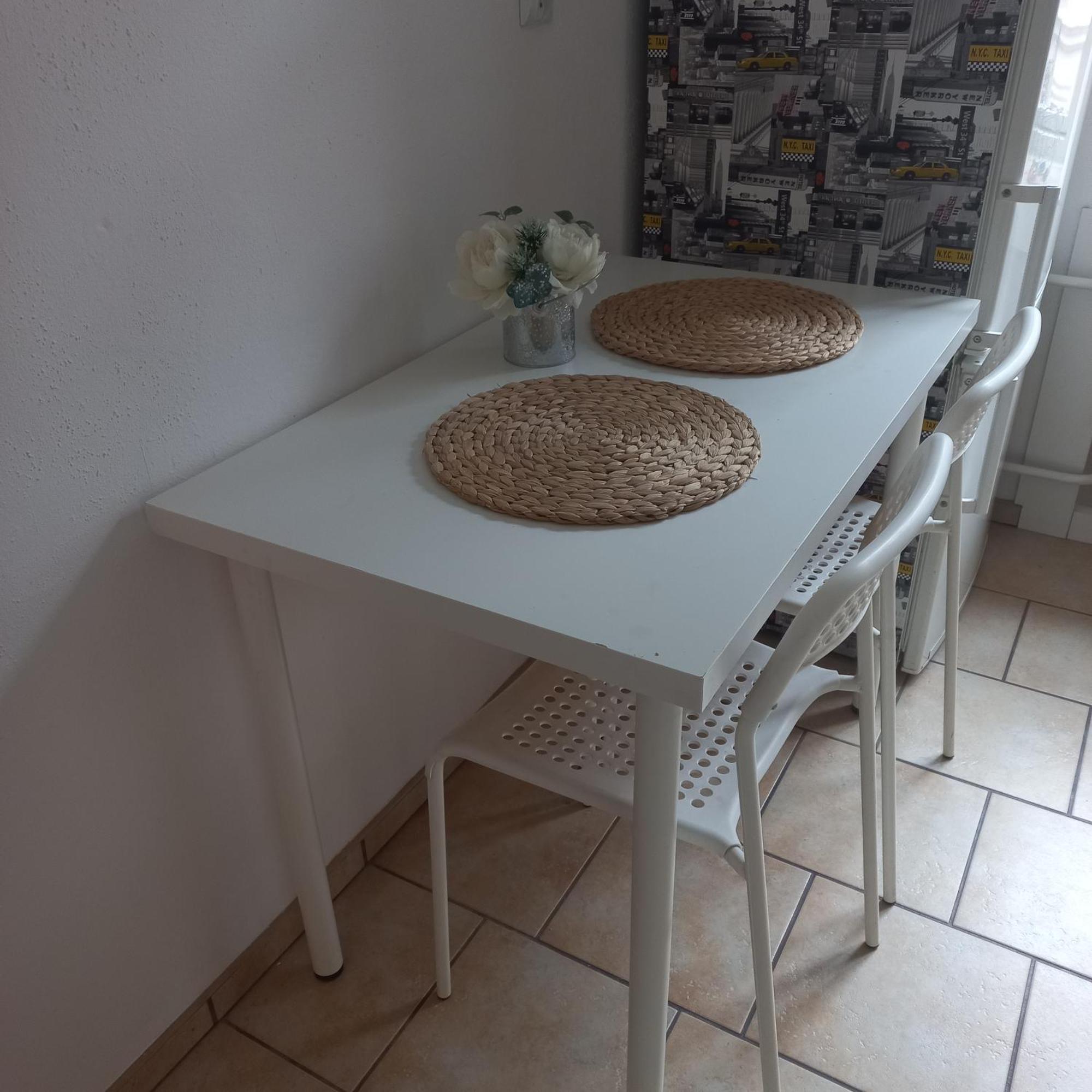 Apartament Old Town Piwna وارسو المظهر الخارجي الصورة