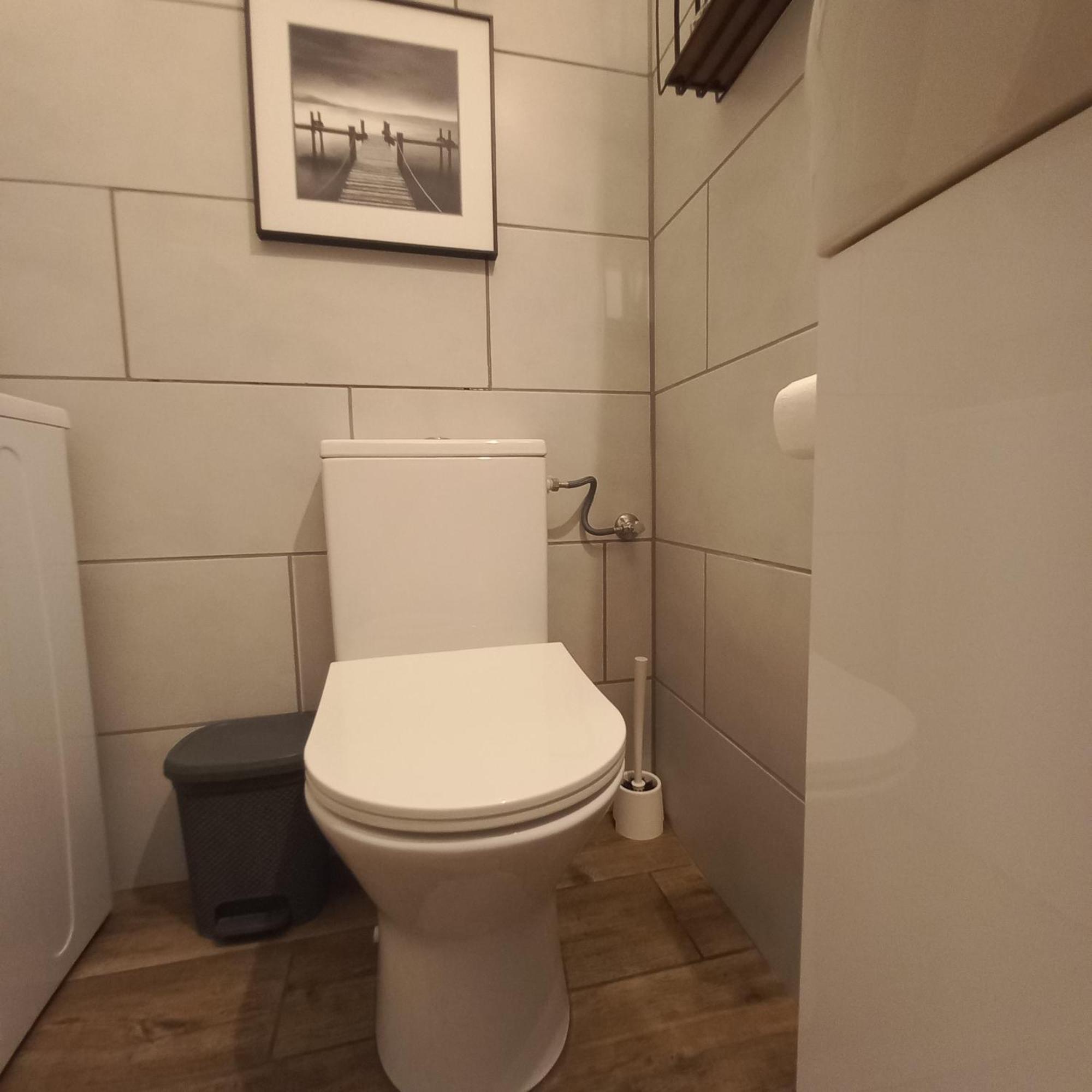 Apartament Old Town Piwna وارسو المظهر الخارجي الصورة
