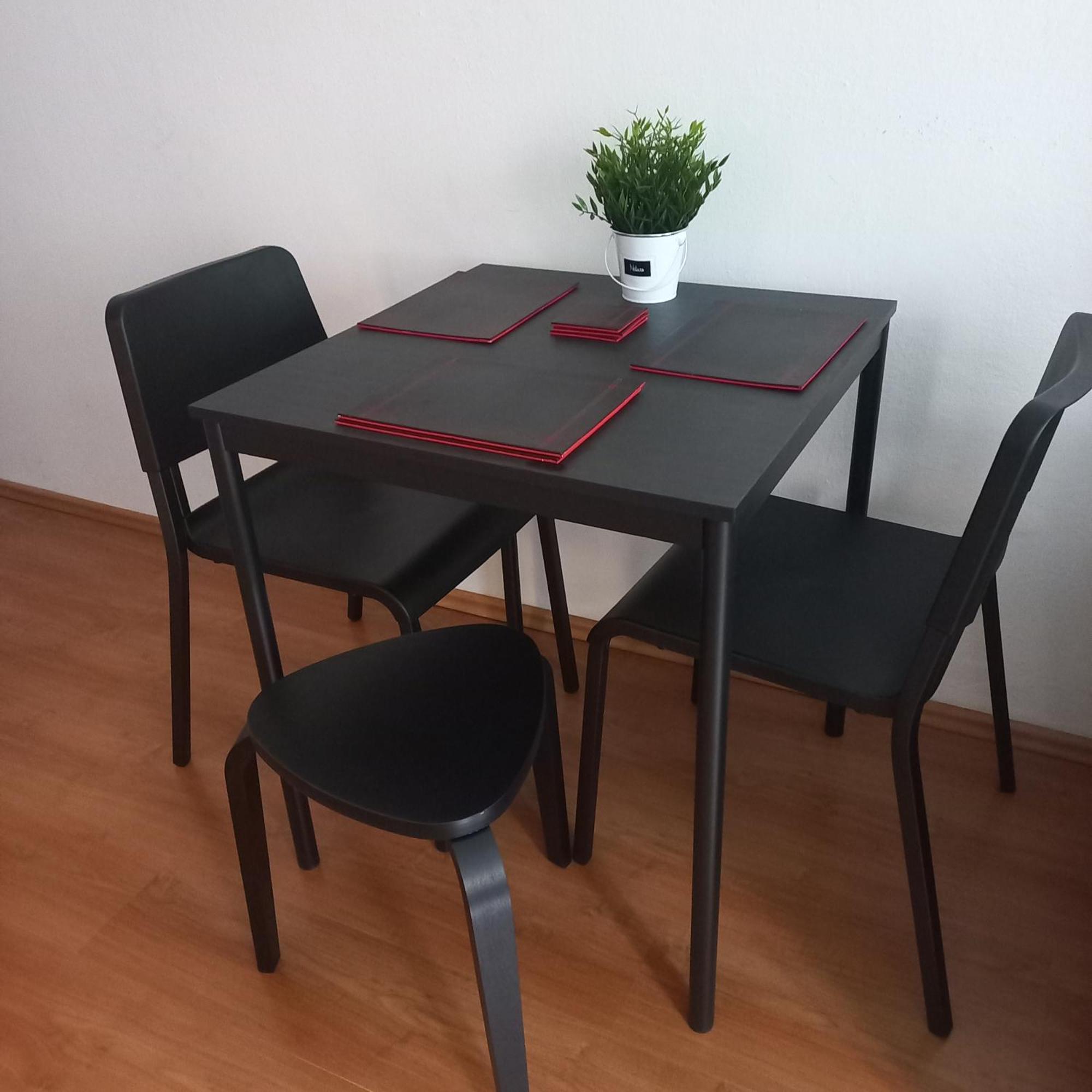 Apartament Old Town Piwna وارسو المظهر الخارجي الصورة