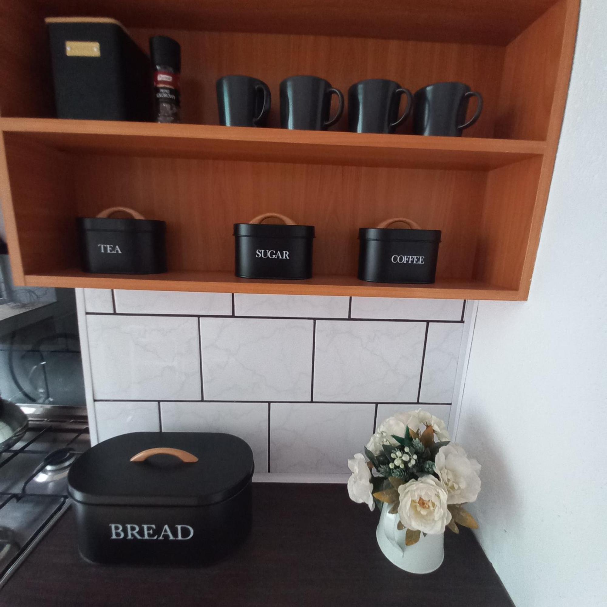 Apartament Old Town Piwna وارسو المظهر الخارجي الصورة