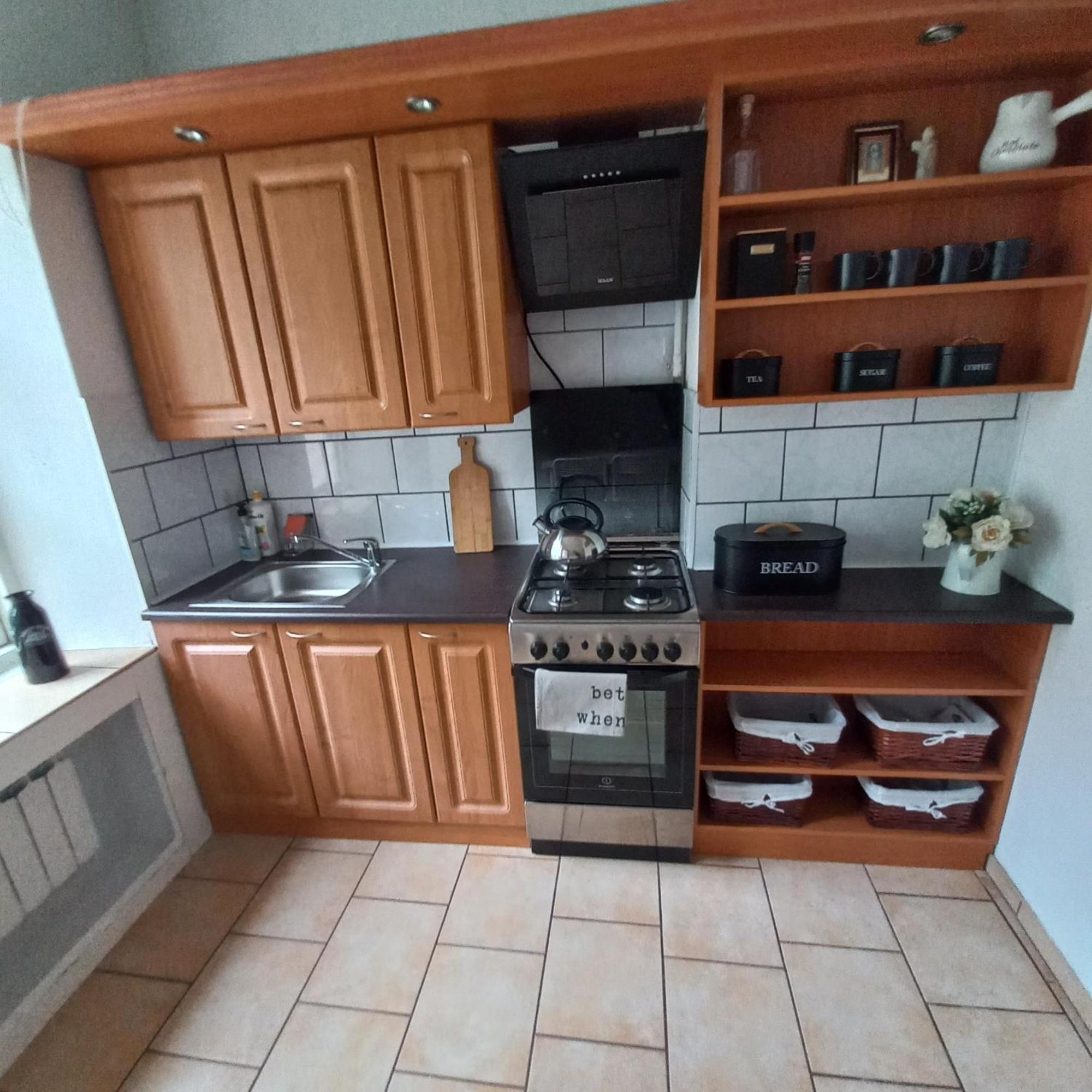 Apartament Old Town Piwna وارسو المظهر الخارجي الصورة