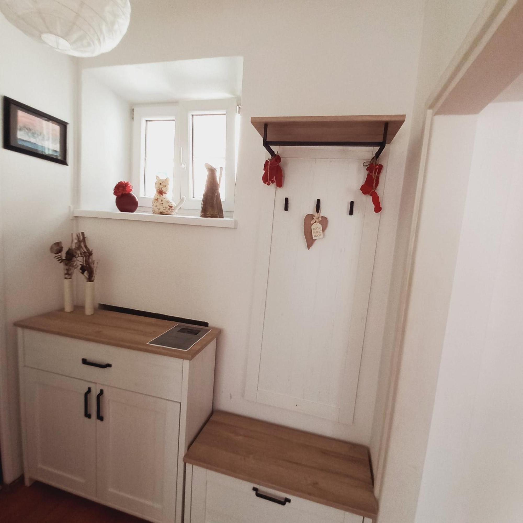 Apartament Old Town Piwna وارسو المظهر الخارجي الصورة